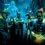 Watchmen