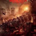 Godzilla (2014 film)