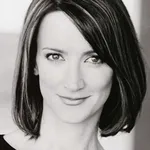 Ellie Harvie
