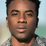 Karim Diane