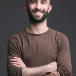 Alikhan Rajabov