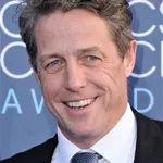 Hugh Grant