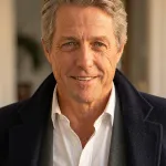 Hugh Grant