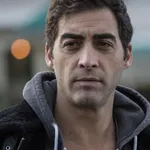 Giovanni Cirfiera