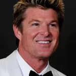 Winsor Harmon