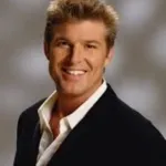 Winsor Harmon