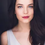 Lauren Norvelle