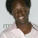 Dean Edwards