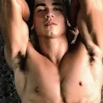 Ashton Summers