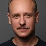 John Sanders