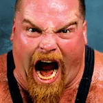 Jim Neidhart