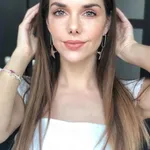 Julieta Nair Calvo