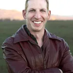 Peter Wickliffe