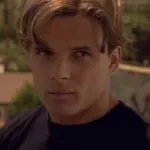 Damian Chapa