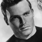 Ty Hardin