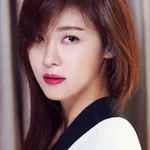 Ha Ji-won
