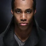Aaron Toney