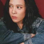 Yoon Mi-rae