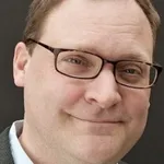 John Touhey