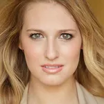 Stephanie Kerbis