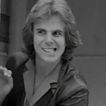 Jonathan Cain