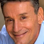 John Mariano