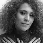 Claudia Sainte-Luce