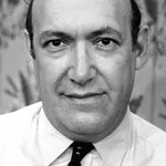 Bernard Bresslaw