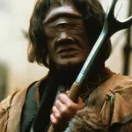 Bernard Bresslaw