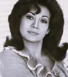 BarBara Luna