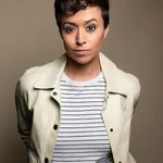 Briana Venskus