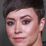Briana Venskus