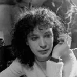 Rivka Neumann
