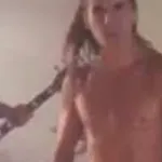 Knock Me Down