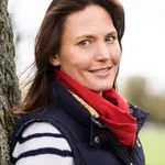 Helen Czerski
