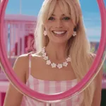 Barbie (Barbie 2023)