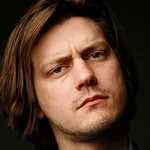 Trevor Moore