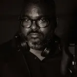 Vincent Fontano