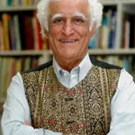 Ziraldo