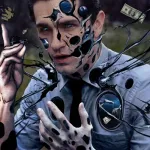 Sam Witwer