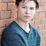 Phillip Forest Lewitski