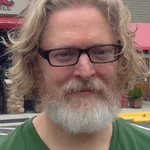 Tony McNamara