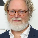 Tony McNamara