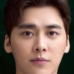 Li Yifeng