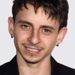 Moisés Arias