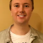 Jason Clay