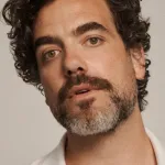 Daniel Ings