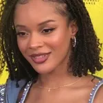 Maleah Joi Moon