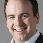 Matt Forde