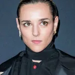 Jehnny Beth